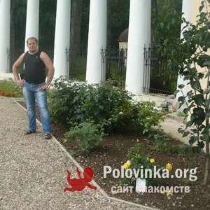 Александр , 40 лет