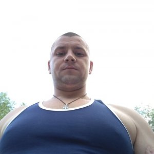 Сергей , 39 лет