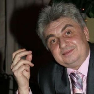 Алекс , 62 года