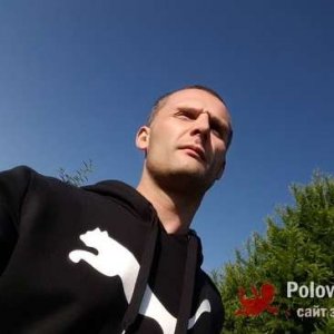 Алекс , 37 лет
