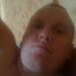 Сергей , 40 лет