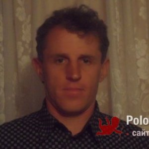 Алексей , 46 лет
