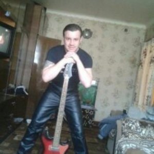 Владимир , 39 лет