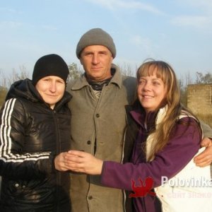 Александр , 52 года