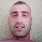 Михаил, 35 лет