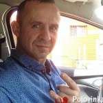 Андрей, 54 года