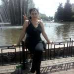 Светлана, 48 лет