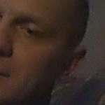 Андрей, 53 года