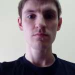 Андрей, 36 лет