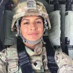 MayraRodriguez, 40 лет