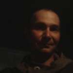 Павел, 44 года