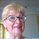 Эмма, 63 года