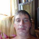 Александр, 39 лет