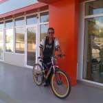 Владимир, 55 лет