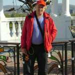 Константин, 50 лет