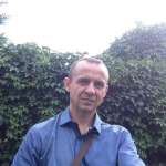 Андрей, 54 года