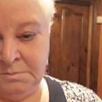 ИРИНА, 67 лет