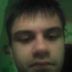 Святослав, 25 лет
