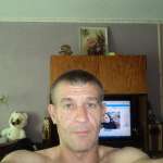 Евгений, 45 лет