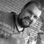 Андрей, 54 года