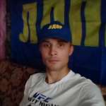 Кирилл, 32 года