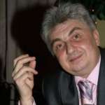 Алекс, 62 года