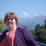 Svetlana, 42 года
