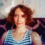 Снежана, 25 лет