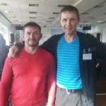 Дмитрий, 47 лет