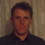 Алексей, 46 лет