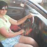 Antonina : 