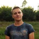 Дмитрий, 32 года