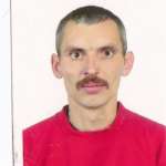 Алексей, 48 лет