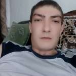 Иван, 33 года