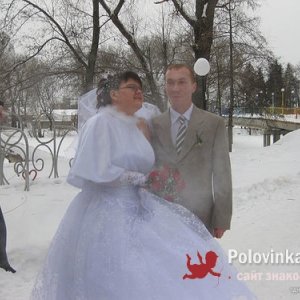 Виктория полякова, 33 года
