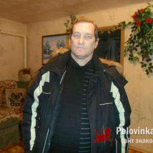Игорь , 65 лет