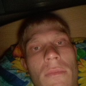 Евгений , 34 года