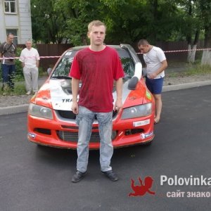 Александр , 37 лет