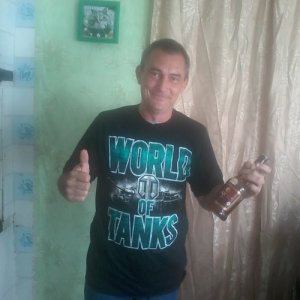 Артём , 53 года