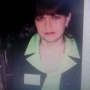 Ольга , 54 года