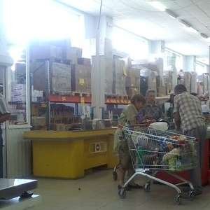 Иван , 41 год