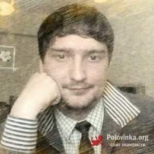 Сергей , 37 лет