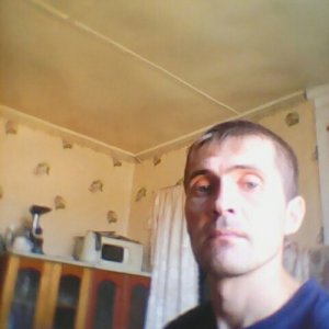 Александр Ищенко, 41 год