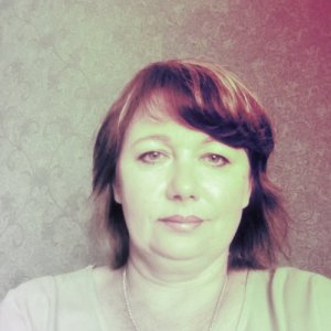 Ира , 50 лет