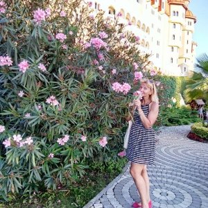 Марина , 48 лет