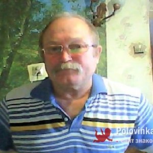 Анатолий , 63 года