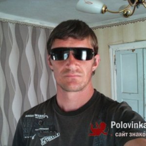 Юра , 43 года