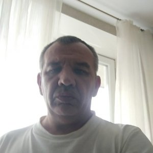 Егор , 53 года
