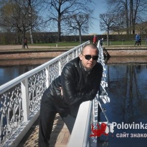 Александр , 40 лет