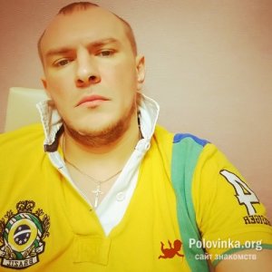 Роман , 40 лет